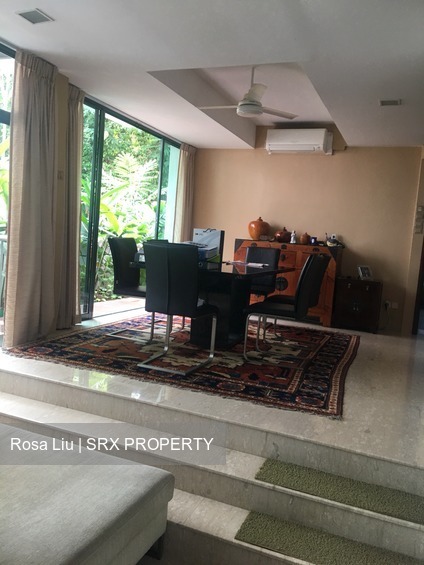 Kew Drive (D16), Semi-Detached #176783272